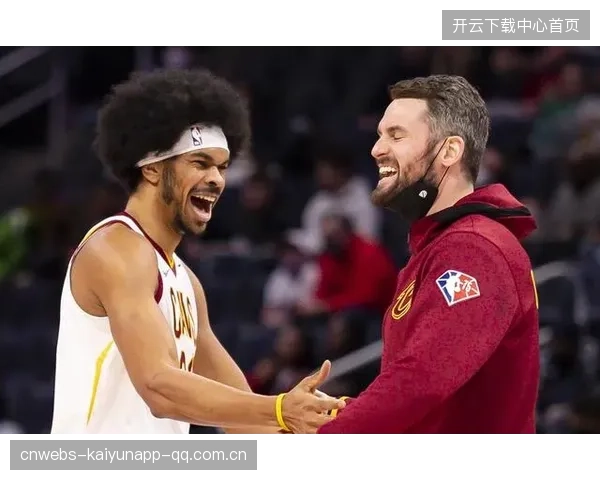 科纳特合同谈判豪门争相出手伤病，谁才是真正的赢家？