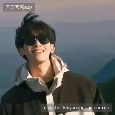 喻辰俐
